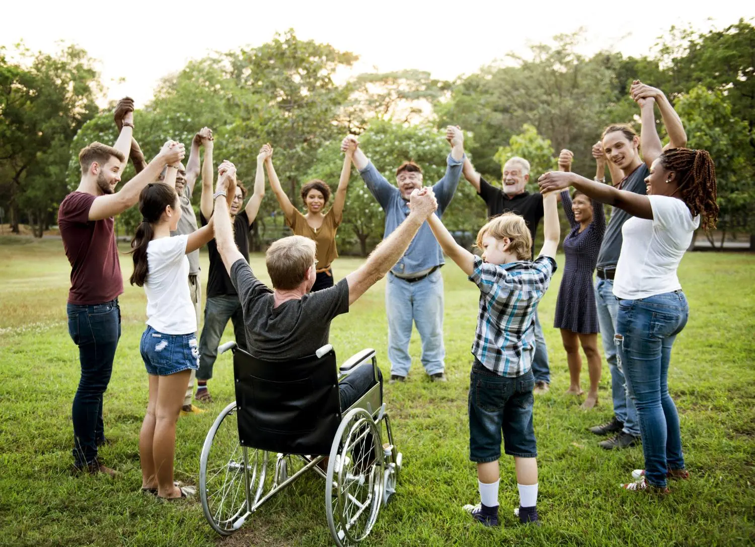 ethical ndis plan management launceston